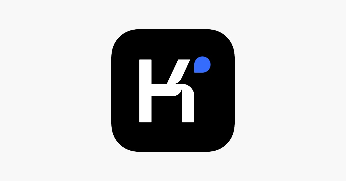 Kimi