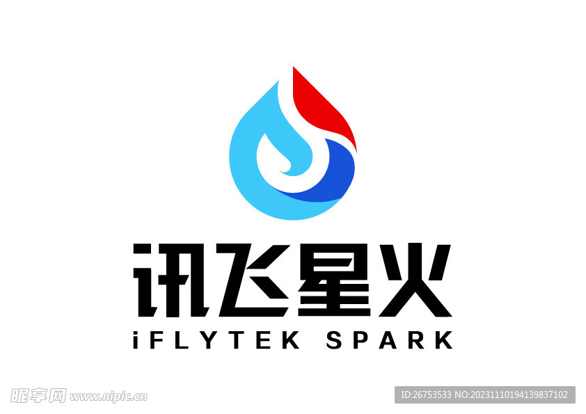 讯飞