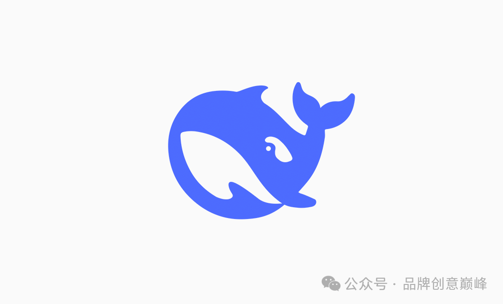 DeepSeek